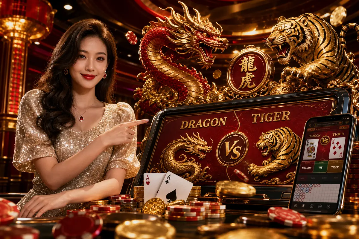 5p777 ক্যানন ফিশিং গেমপ্লে